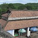 Tả Tòng tự  trong Thành phố Huế thành phố
