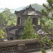 Nhà Bia trong Thành phố Huế thành phố
