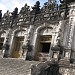 Cung Thiên Định trong Thành phố Huế thành phố