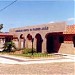 Hospital e Maternidade Dr. Francisco Araújo na Ipu city
