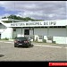 Prefeitura Municipal na Ipu city