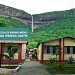 Escola Thereza Odete na Ipu city