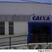Caixa Econômica Federal na Ipu city