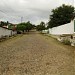 Bairro do Cafute na Ipu city