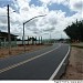 Bairro da Mina na Ipu city