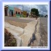 Bairro da Boa Vista na Ipu city
