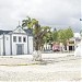 Igreja de Nossa Senhora da Conceição na Ipu city
