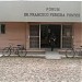 Forúm de Ipu na Ipu city