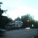 Торговый павильон в городе Подольск