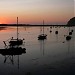 Morro Rock