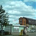 ОАО «Подольскхолод» в городе Подольск
