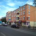 Революционный просп., 25/12 в городе Подольск
