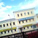 Революционный просп., 62а в городе Подольск