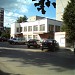 ДЮСШ по шахматам в городе Подольск