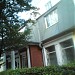 Подольскгражданпроект в городе Подольск