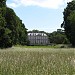 Antony House