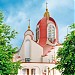 Церковь святого Петра (ru) in Ternopil city