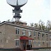 Техздание № 108 - командно-измерительная система (КИС)«Тамань-Баса-МС» в городе Щёлково