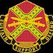 Directorate of Logistics & Engineering