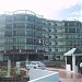 Princess Hotel & Casino in Georgetown city