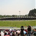 Estadio Universitario Alberto 'Chivo' Cordova