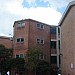 IED BENJAMIN HERRERA SEDE C (es) in Bogota city
