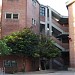 IED BENJAMIN HERRERA SEDE C (es) in Bogota city