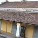 Hữu Tòng tự  trong Thành phố Huế thành phố