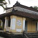 Hữu Tòng tự  trong Thành phố Huế thành phố