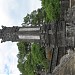 Trụ Biểu trong Thành phố Huế thành phố