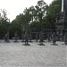 Bái Đình trong Thành phố Huế thành phố