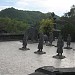Bái Đình trong Thành phố Huế thành phố