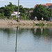 Đập Đá trong Thành phố Huế thành phố