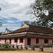 Nhà thờ chính trong Thành phố Huế thành phố