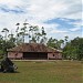 Điện Quan Âm trong Thành phố Huế thành phố