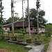Điện Quan Âm trong Thành phố Huế thành phố