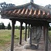 Bia Tiến Sĩ (en) trong Thành phố Huế thành phố