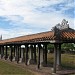 Bia Tiến Sĩ trong Thành phố Huế thành phố