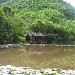 Chùa Huyền Không Sơn Thượng trong Thành phố Huế thành phố