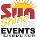 Sunshine Communication And Events in Jamshedpur city
