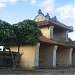 Linh Tinh Môn trong Thành phố Huế thành phố