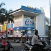 Trường Tiền Plaza trong Thành phố Huế thành phố
