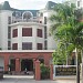 Thư viện Tổng hợp Thừa Thiên Huế trong Thành phố Huế thành phố