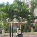 Thư viện Tổng hợp Thừa Thiên Huế trong Thành phố Huế thành phố