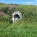 Tunnel de la Bête Refaite (track)