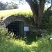 Tunnel de la Bête Refaite (track)