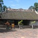 Tả, Hữu Tùng Tự trong Thành phố Huế thành phố