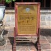 Điện Sùng Ân trong Thành phố Huế thành phố