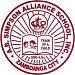 Albert Benjamin Simpson Alliance School (en) in Lungsod ng Zamboanga city