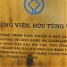 Tả , Hữu Tùng Viện trong Thành phố Huế thành phố